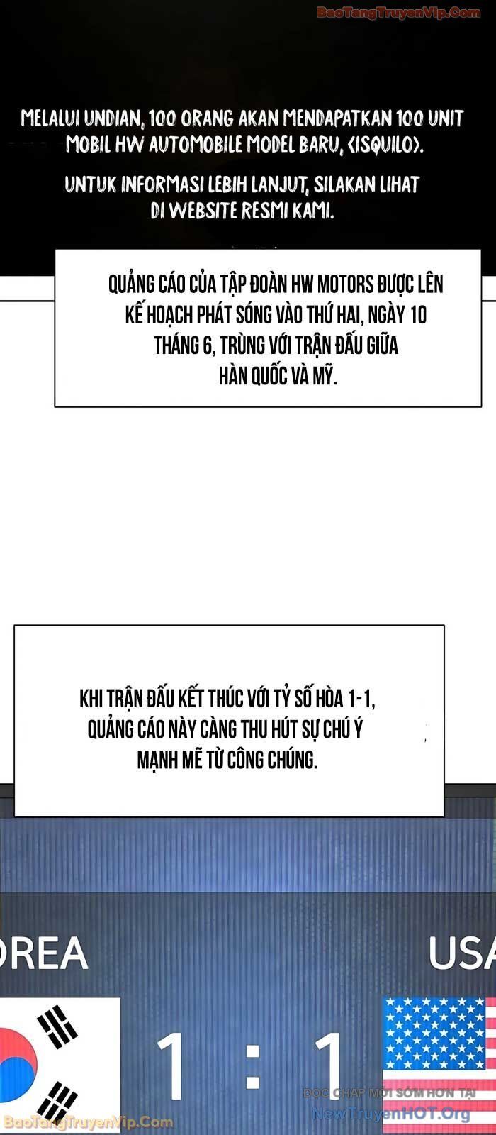 Tiểu Thiếu Gia Gia Tộc Tài Phiệt - Chapter 164 - Page 41