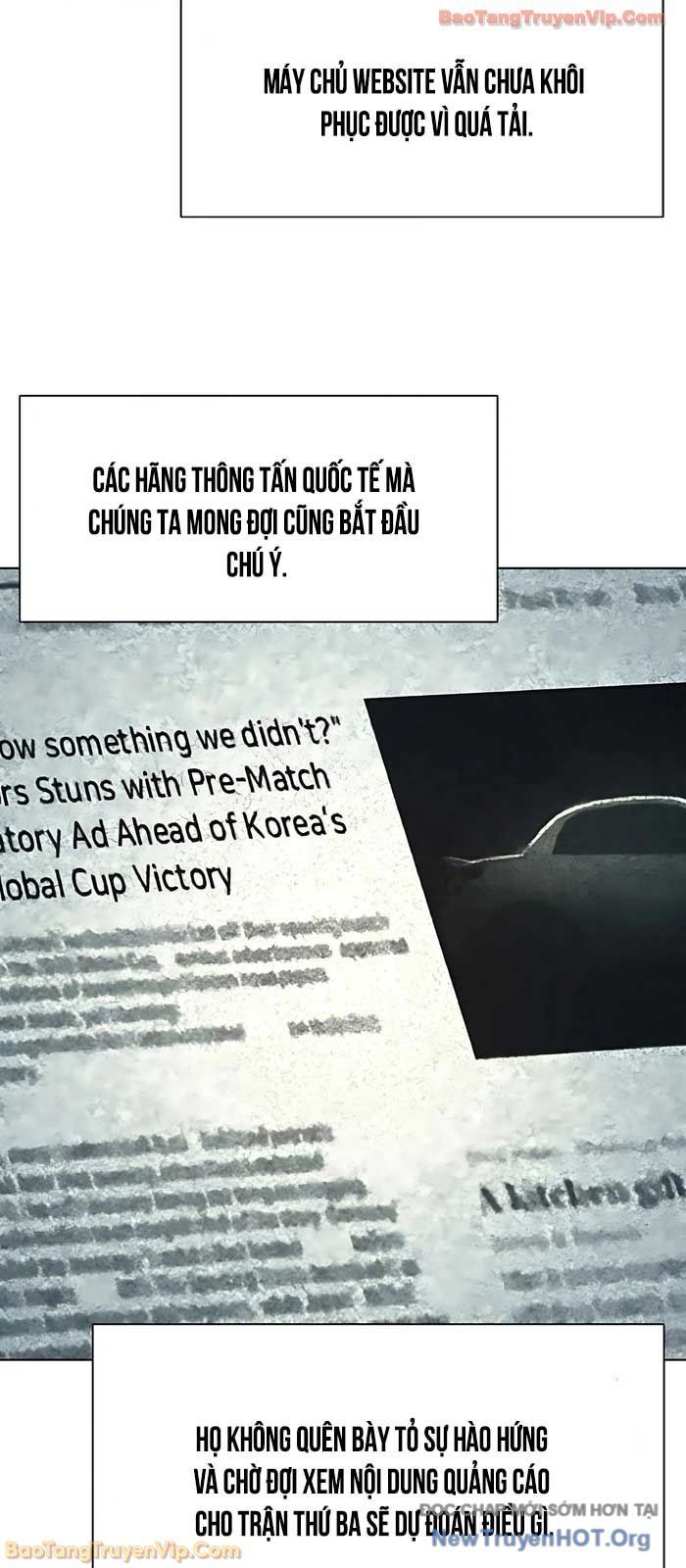 Tiểu Thiếu Gia Gia Tộc Tài Phiệt - Chapter 164 - Page 43