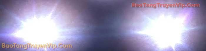 Tiểu Thiếu Gia Gia Tộc Tài Phiệt - Chapter 164 - Page 45