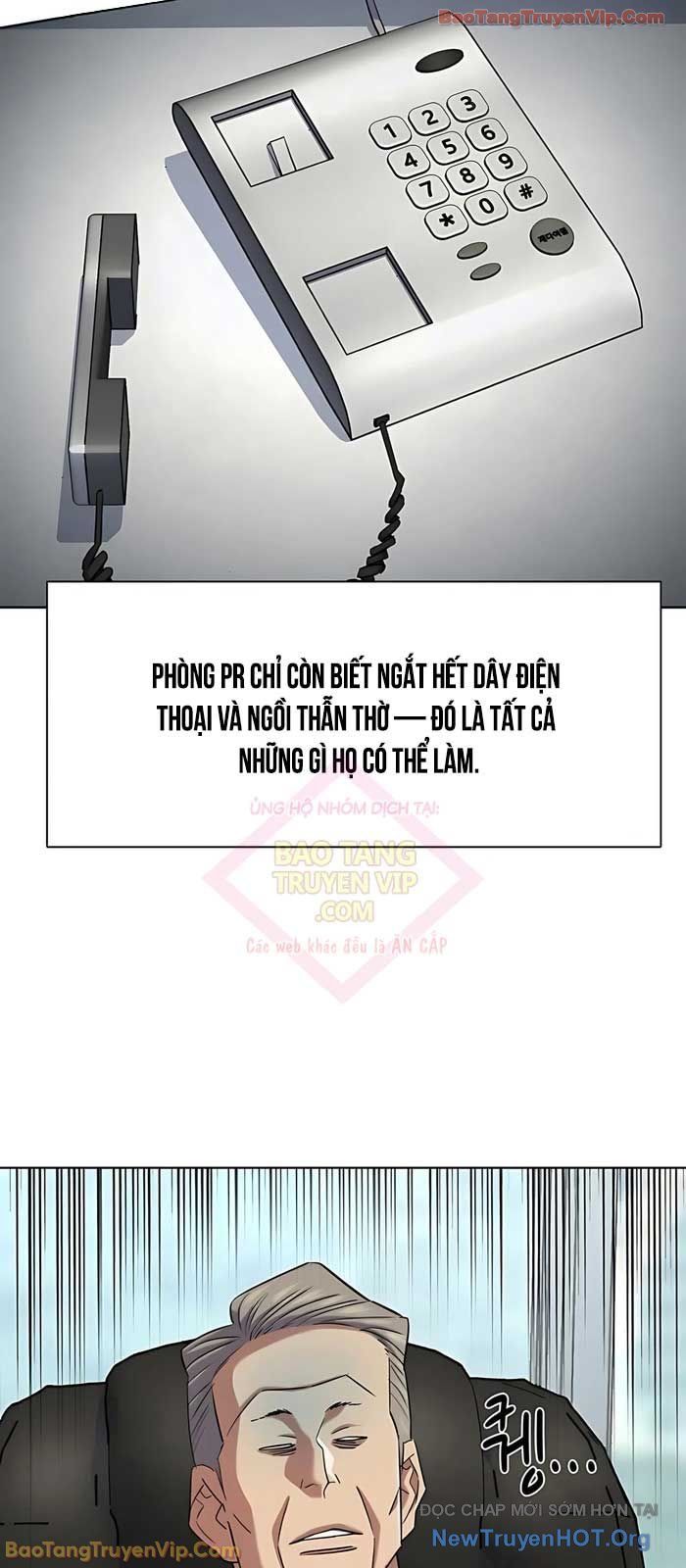 Tiểu Thiếu Gia Gia Tộc Tài Phiệt - Chapter 164 - Page 47