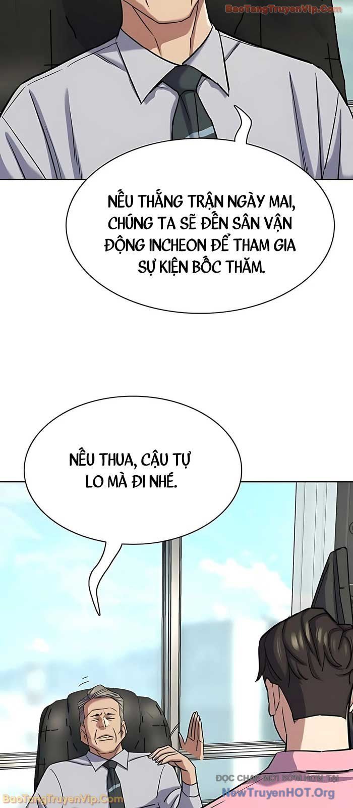 Tiểu Thiếu Gia Gia Tộc Tài Phiệt - Chapter 164 - Page 48