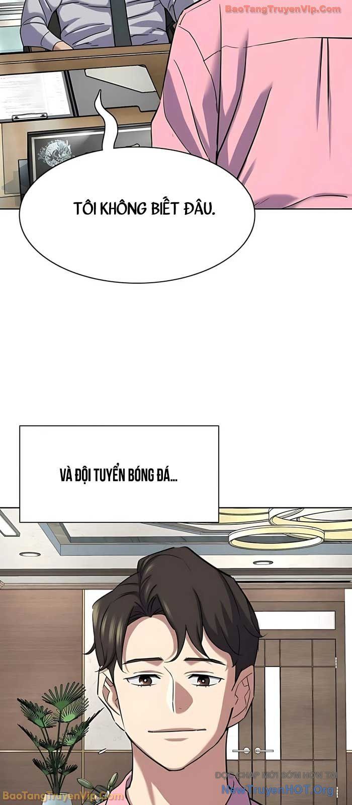 Tiểu Thiếu Gia Gia Tộc Tài Phiệt - Chapter 164 - Page 49