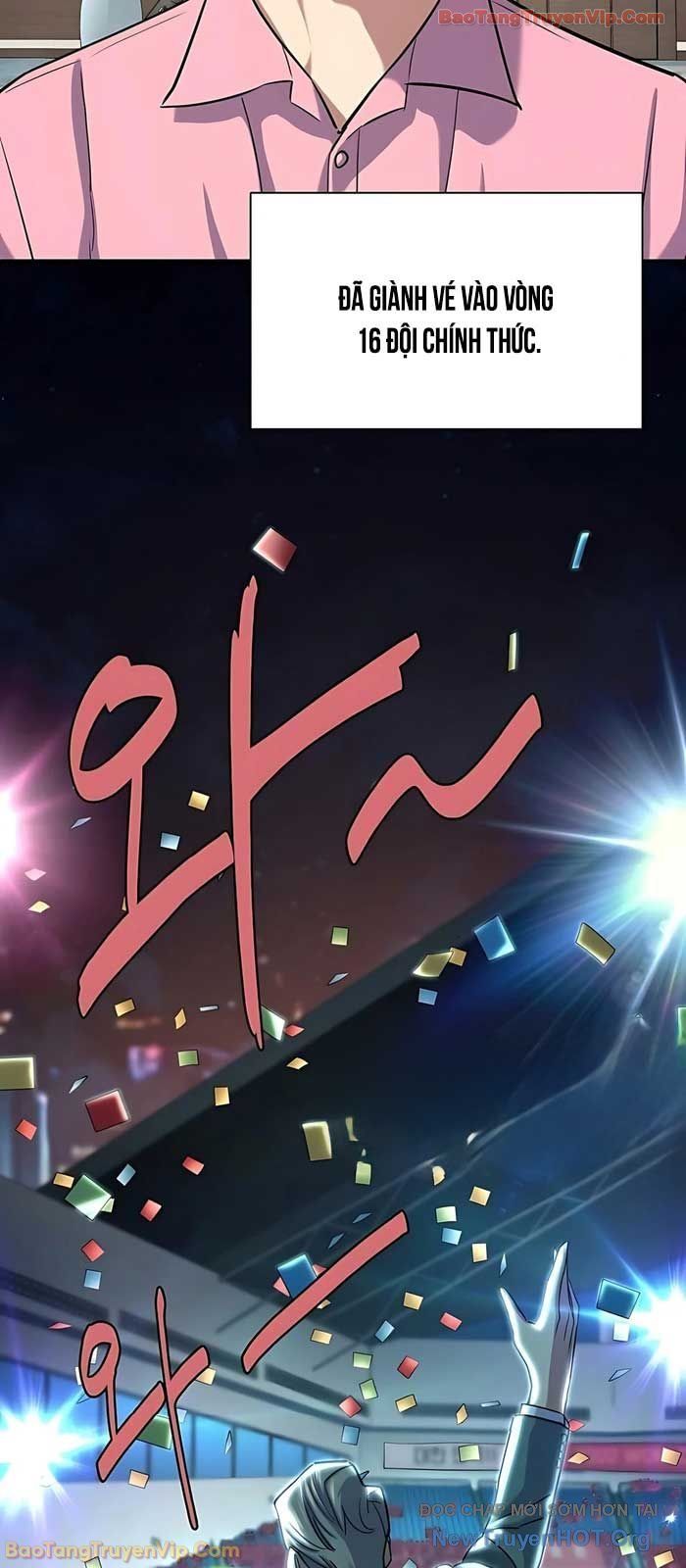 Tiểu Thiếu Gia Gia Tộc Tài Phiệt - Chapter 164 - Page 50