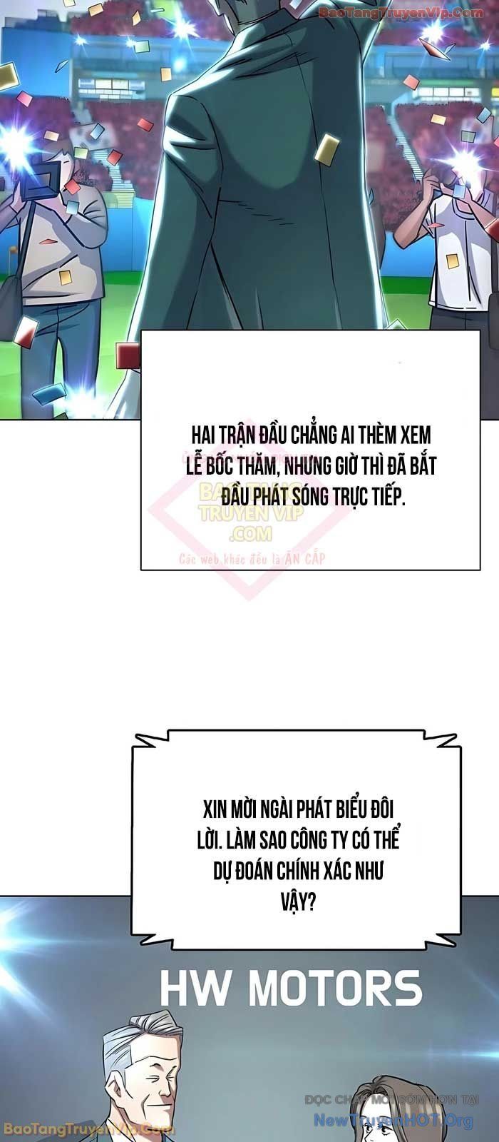 Tiểu Thiếu Gia Gia Tộc Tài Phiệt - Chapter 164 - Page 51