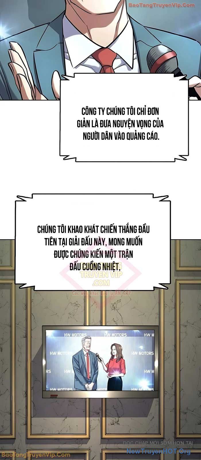 Tiểu Thiếu Gia Gia Tộc Tài Phiệt - Chapter 164 - Page 53