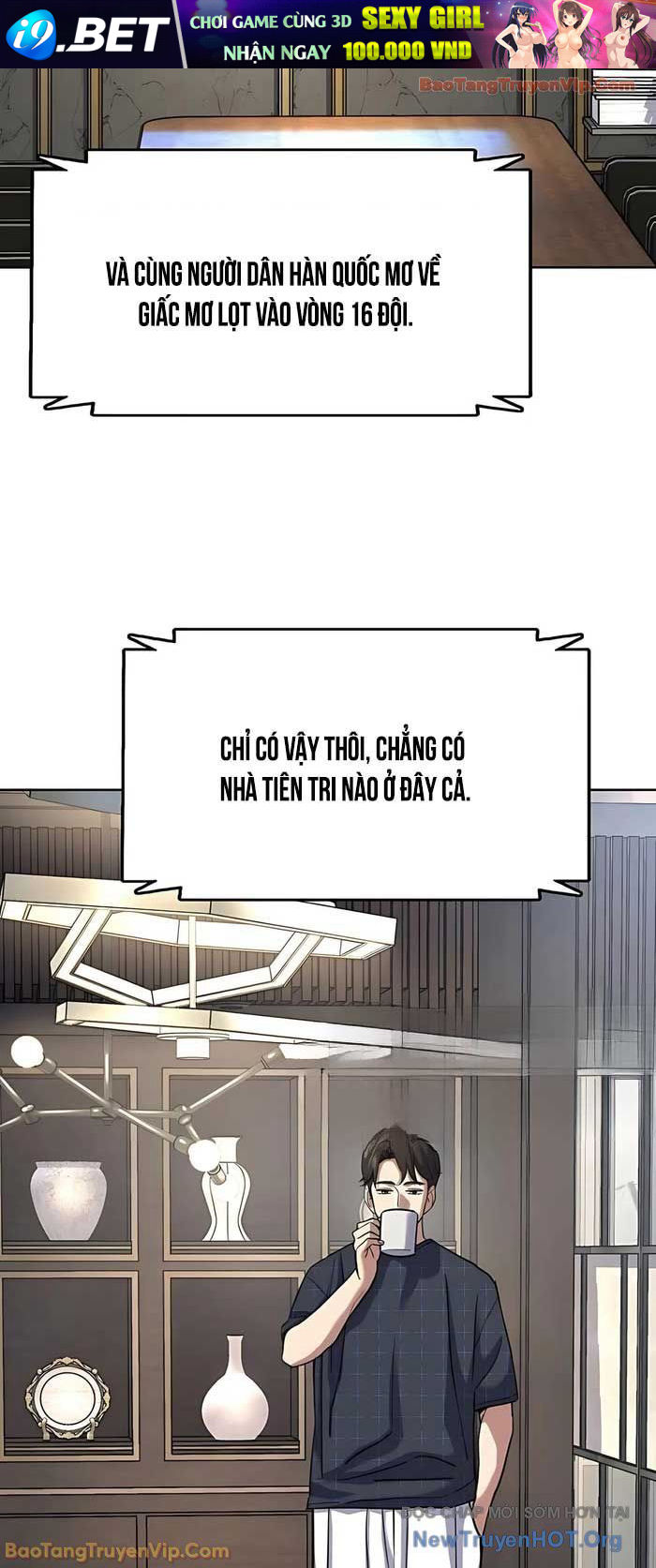 Tiểu Thiếu Gia Gia Tộc Tài Phiệt - Chapter 164 - Page 54