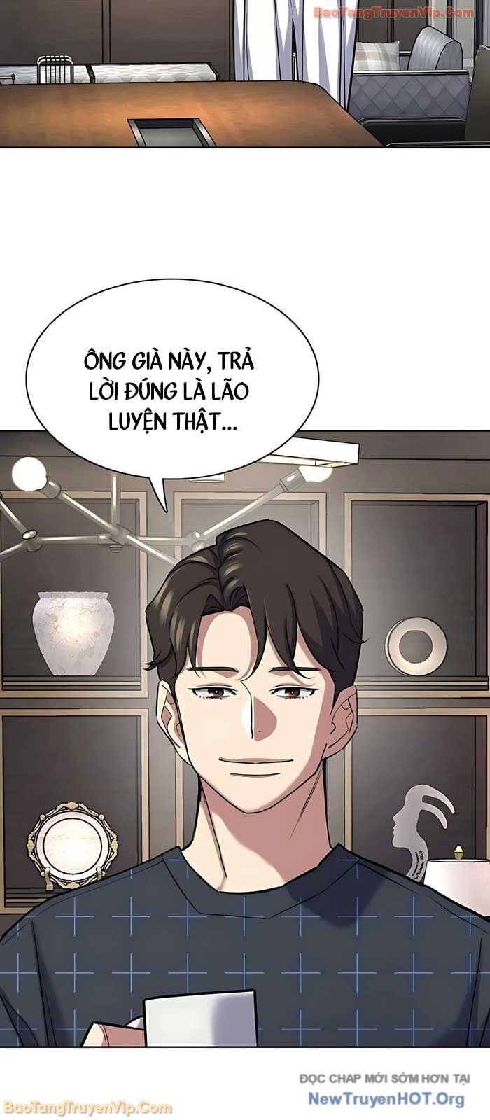 Tiểu Thiếu Gia Gia Tộc Tài Phiệt - Chapter 164 - Page 55