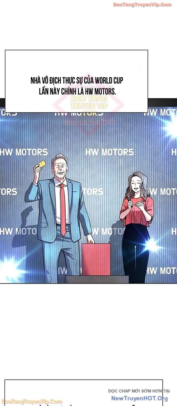 Tiểu Thiếu Gia Gia Tộc Tài Phiệt - Chapter 164 - Page 56