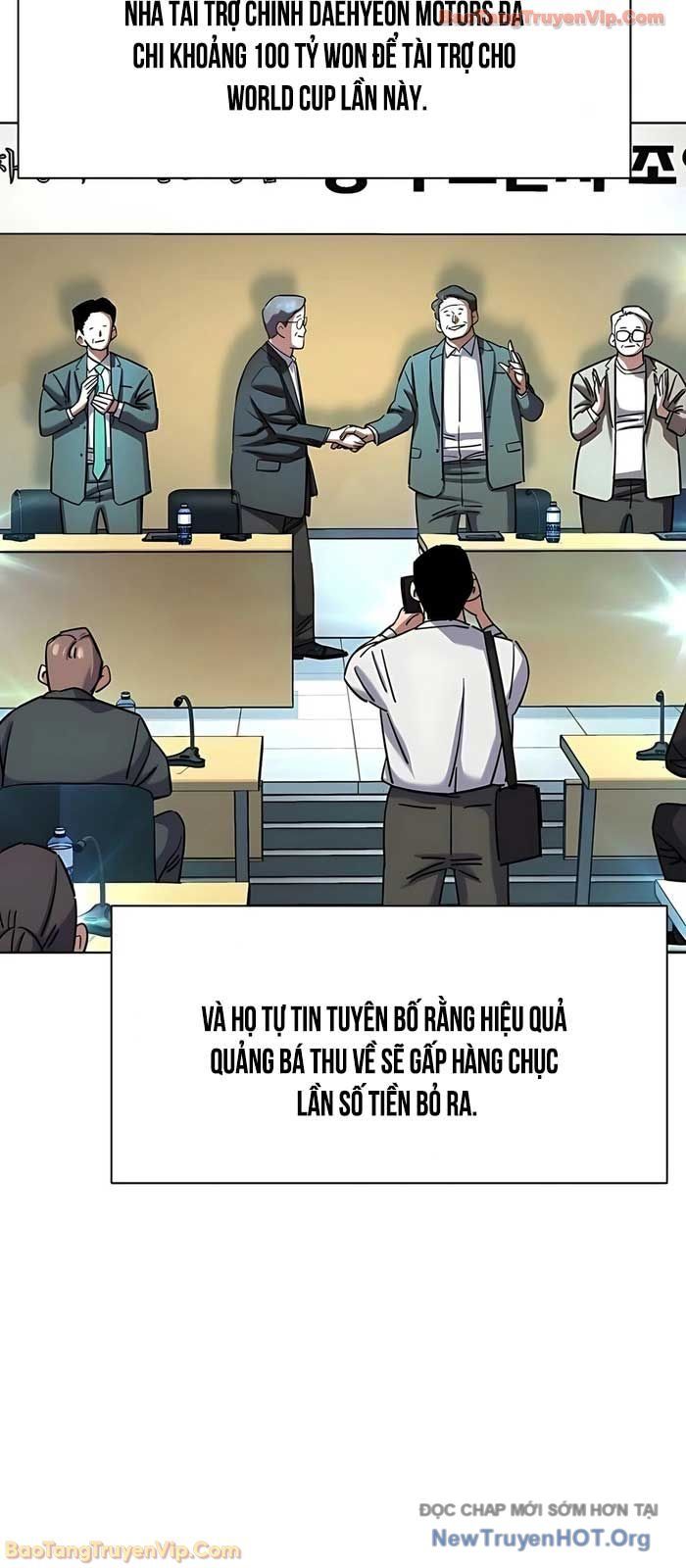 Tiểu Thiếu Gia Gia Tộc Tài Phiệt - Chapter 164 - Page 57