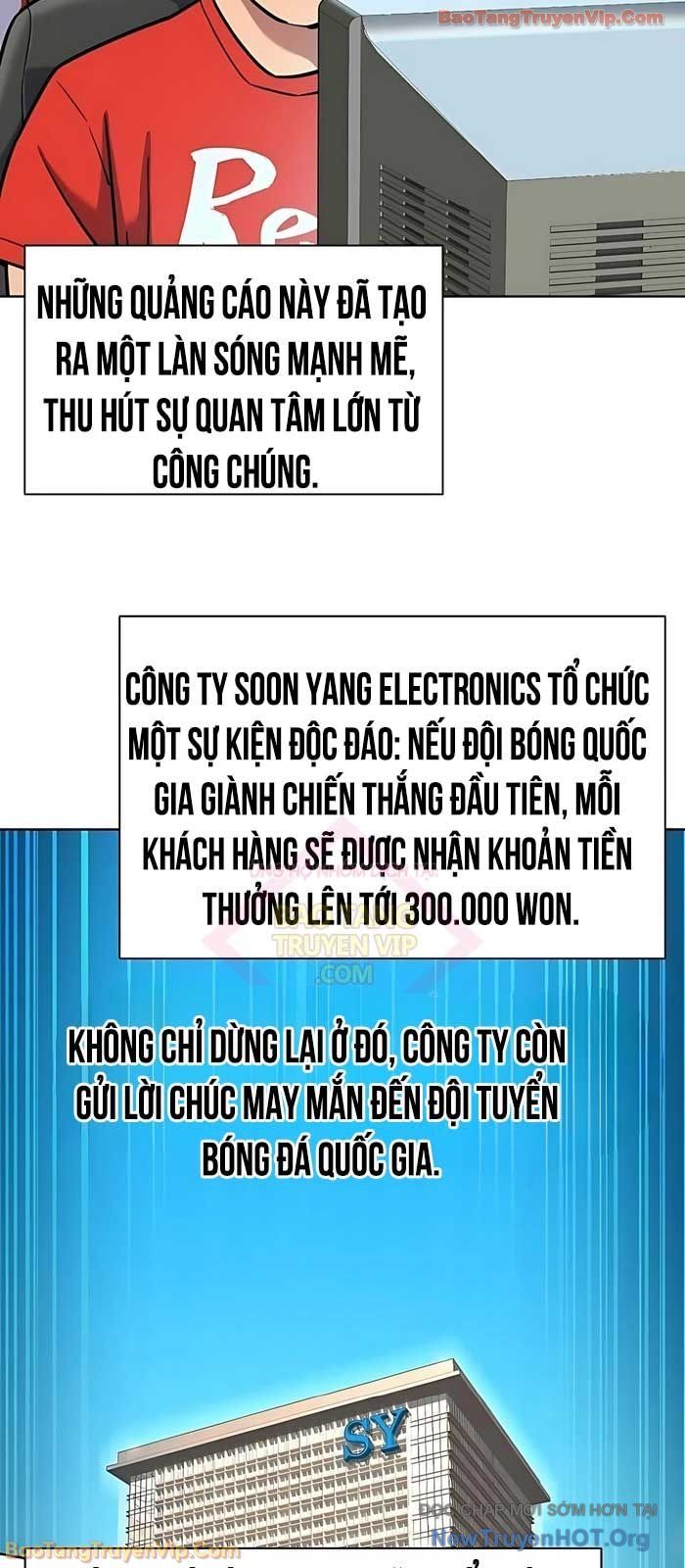 Tiểu Thiếu Gia Gia Tộc Tài Phiệt - Chapter 164 - Page 6