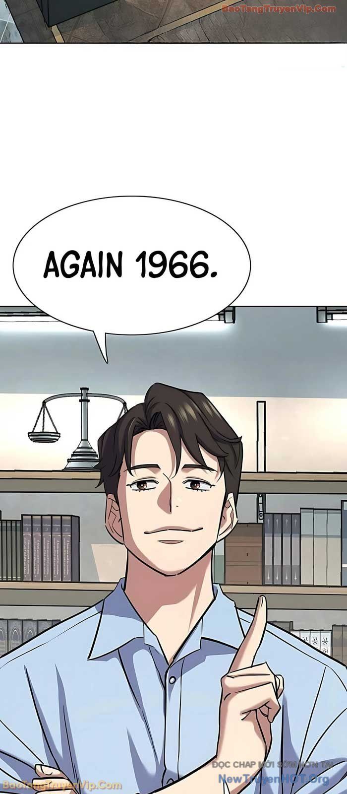 Tiểu Thiếu Gia Gia Tộc Tài Phiệt - Chapter 164 - Page 60