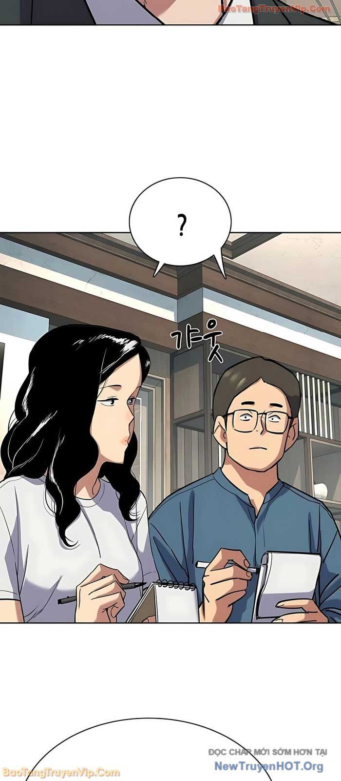 Tiểu Thiếu Gia Gia Tộc Tài Phiệt - Chapter 164 - Page 63