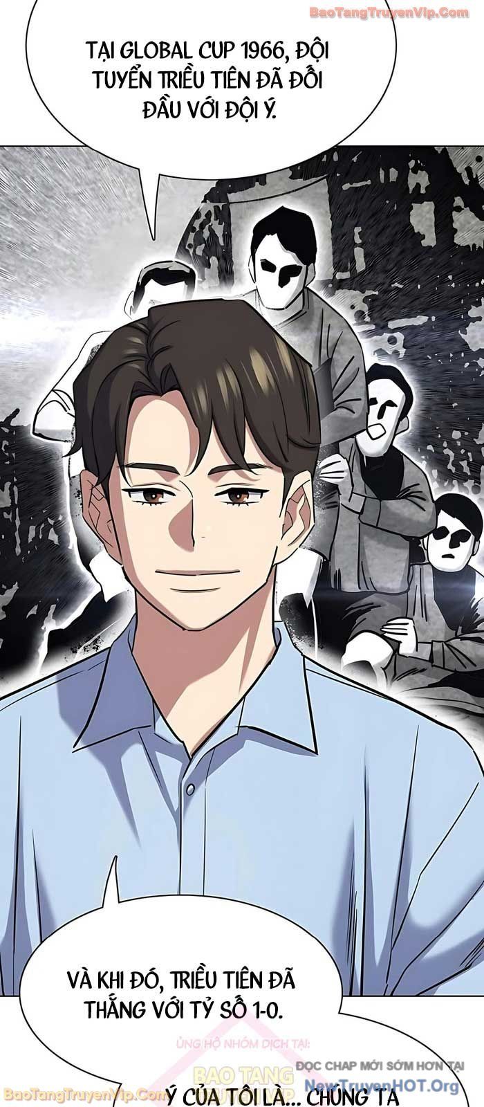 Tiểu Thiếu Gia Gia Tộc Tài Phiệt - Chapter 164 - Page 64