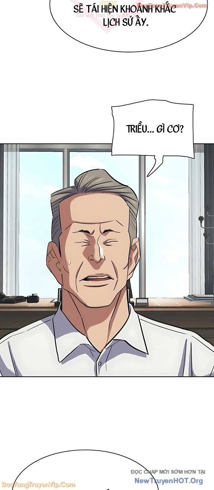 Tiểu Thiếu Gia Gia Tộc Tài Phiệt - Chapter 164 - Page 65