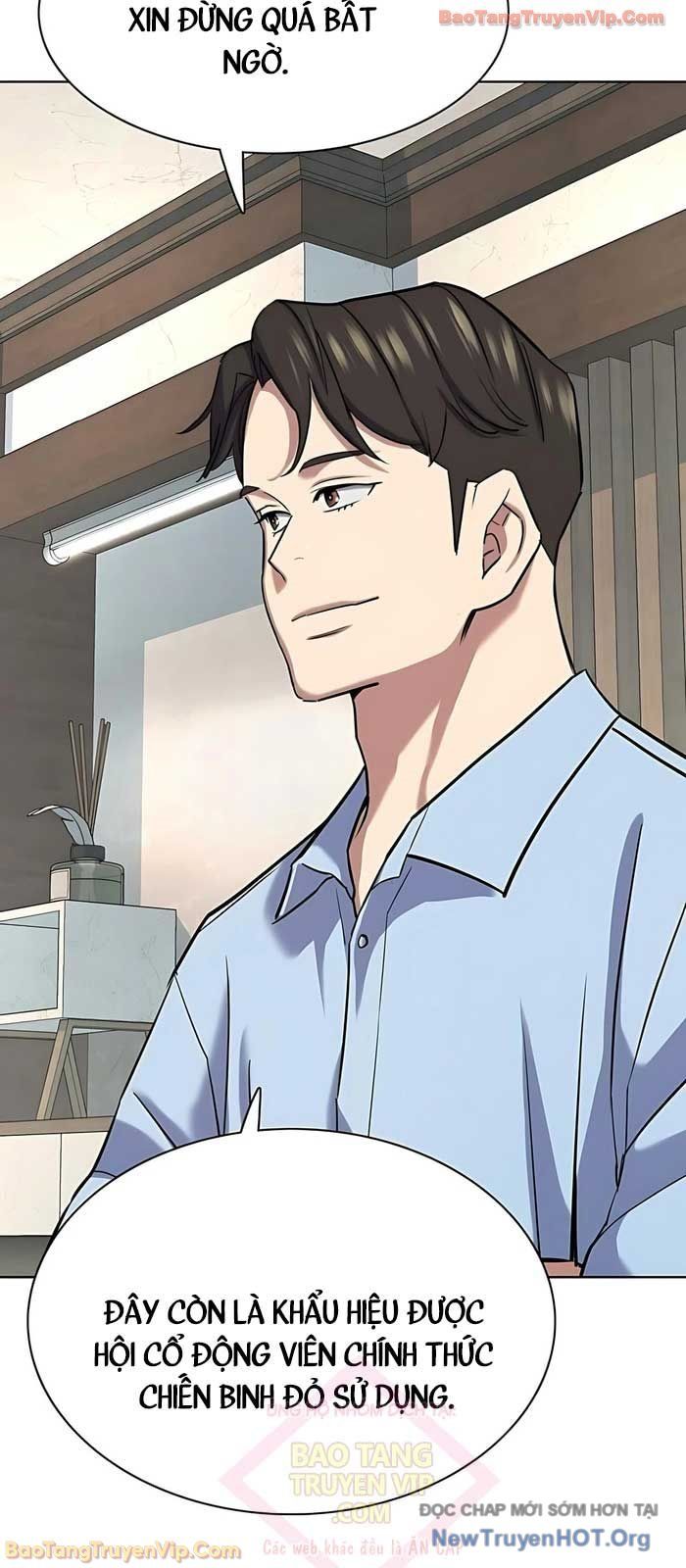 Tiểu Thiếu Gia Gia Tộc Tài Phiệt - Chapter 164 - Page 66