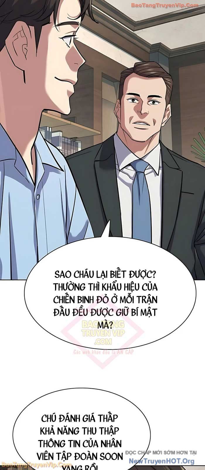 Tiểu Thiếu Gia Gia Tộc Tài Phiệt - Chapter 164 - Page 68