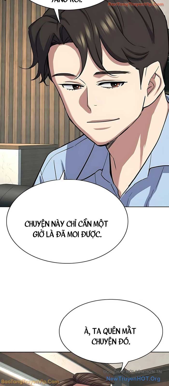 Tiểu Thiếu Gia Gia Tộc Tài Phiệt - Chapter 164 - Page 69