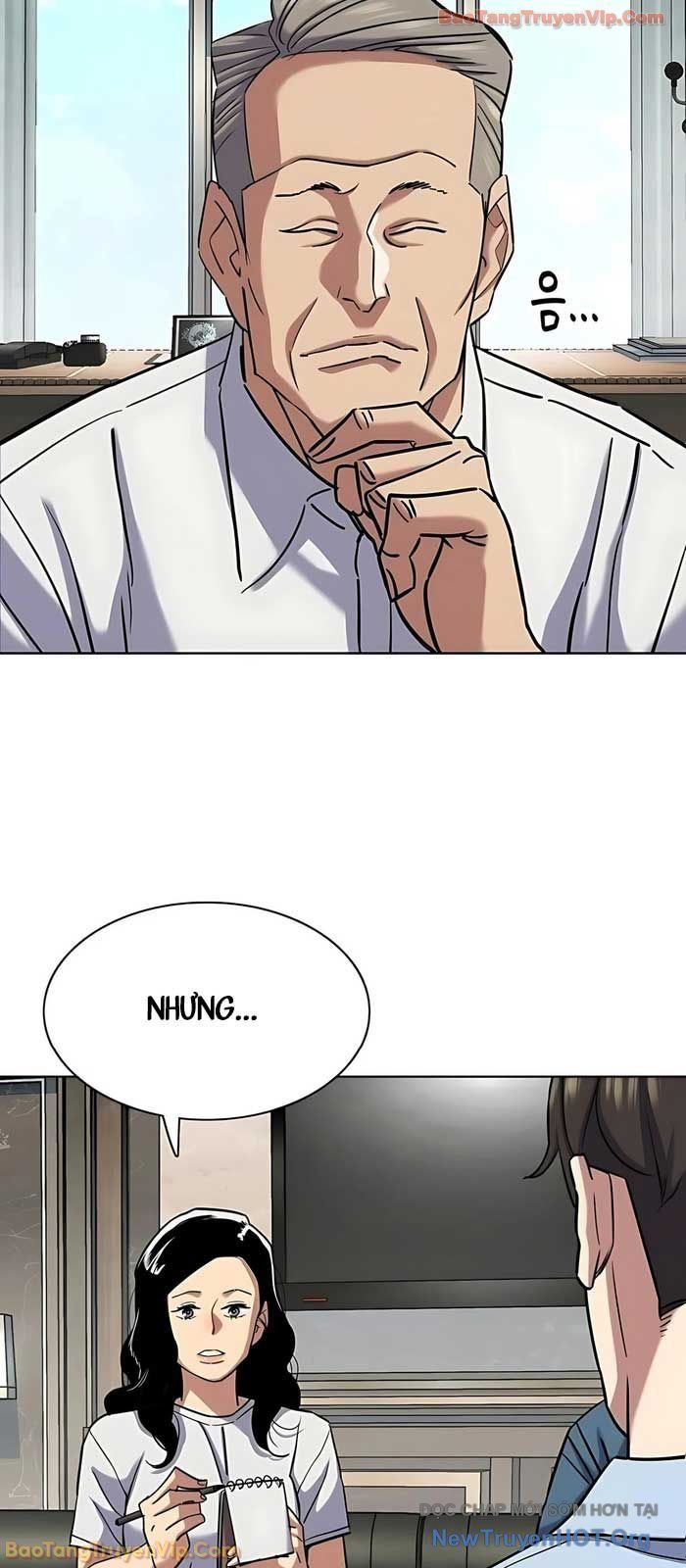 Tiểu Thiếu Gia Gia Tộc Tài Phiệt - Chapter 164 - Page 72