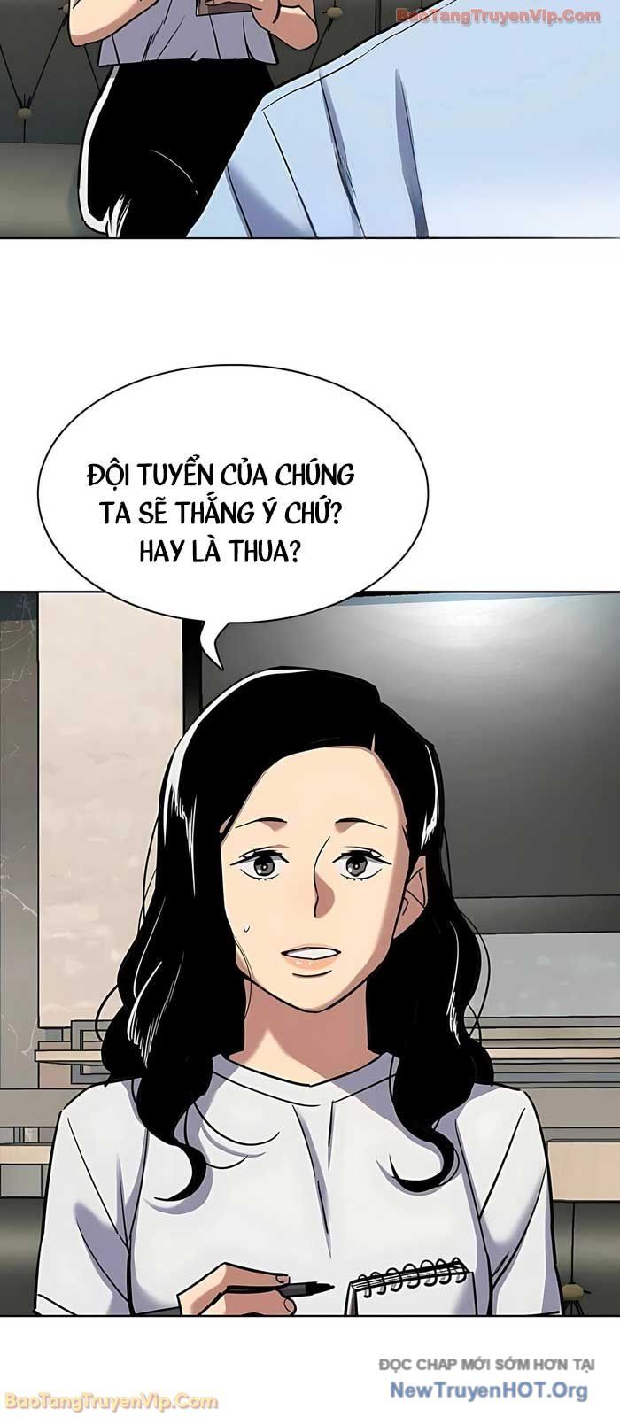 Tiểu Thiếu Gia Gia Tộc Tài Phiệt - Chapter 164 - Page 73