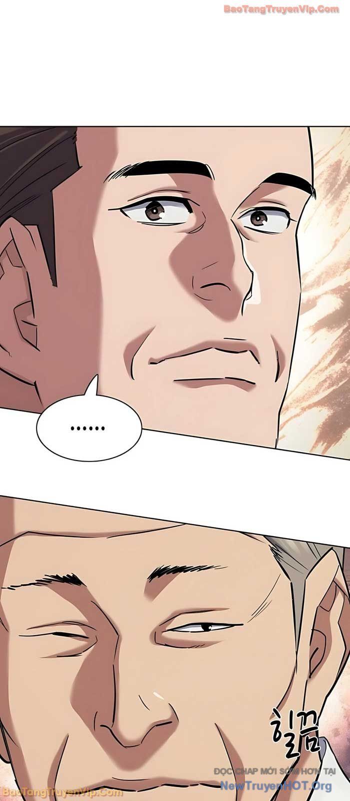 Tiểu Thiếu Gia Gia Tộc Tài Phiệt - Chapter 164 - Page 74