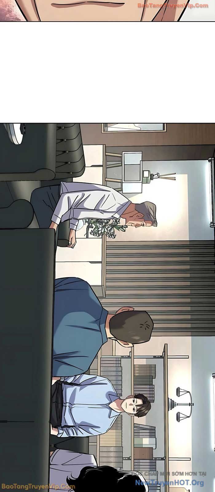 Tiểu Thiếu Gia Gia Tộc Tài Phiệt - Chapter 164 - Page 75