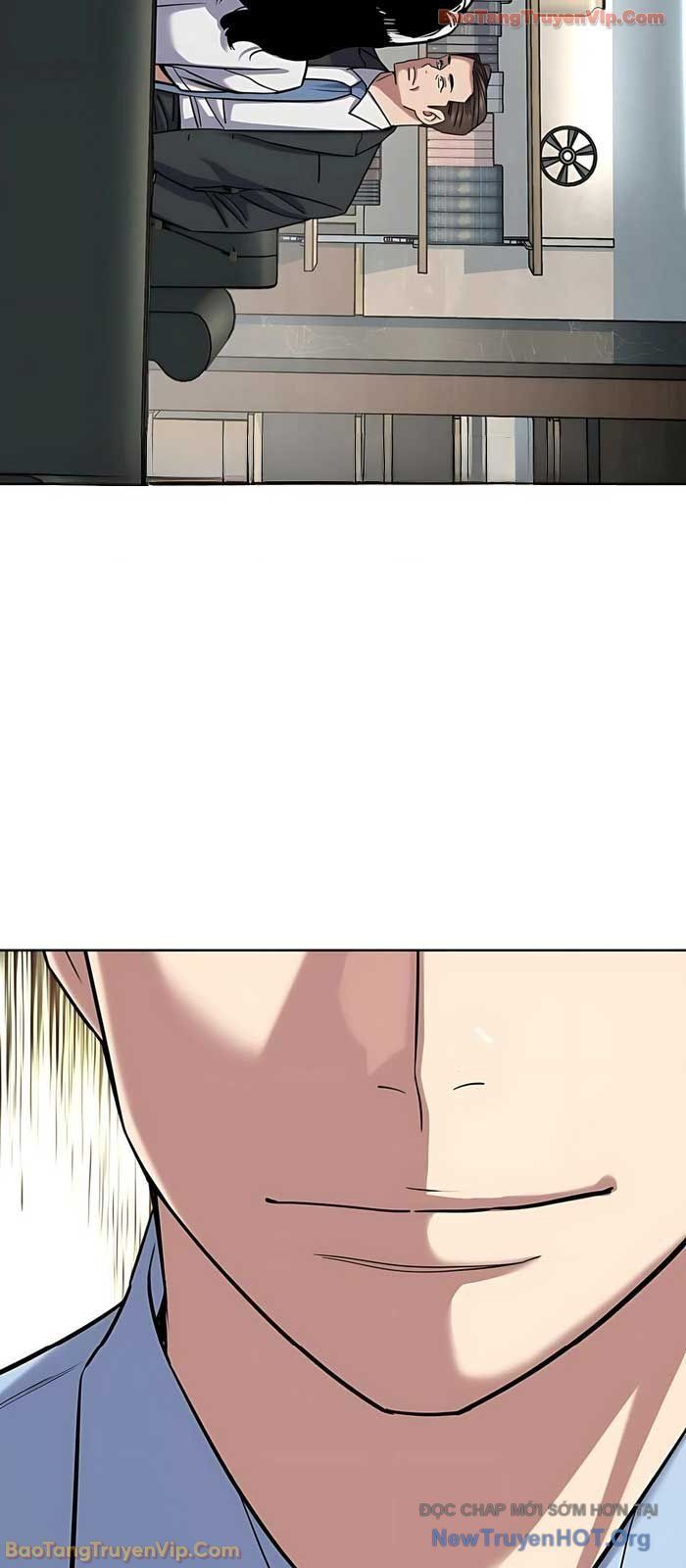 Tiểu Thiếu Gia Gia Tộc Tài Phiệt - Chapter 164 - Page 76