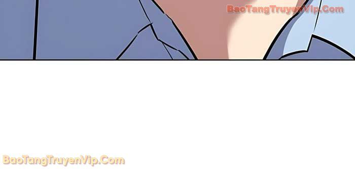 Tiểu Thiếu Gia Gia Tộc Tài Phiệt - Chapter 164 - Page 77