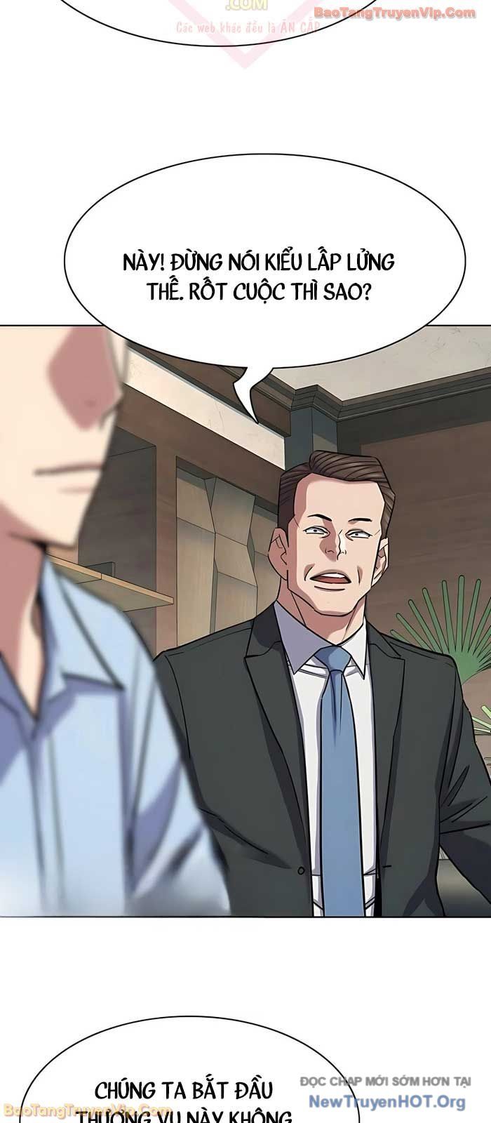 Tiểu Thiếu Gia Gia Tộc Tài Phiệt - Chapter 164 - Page 79