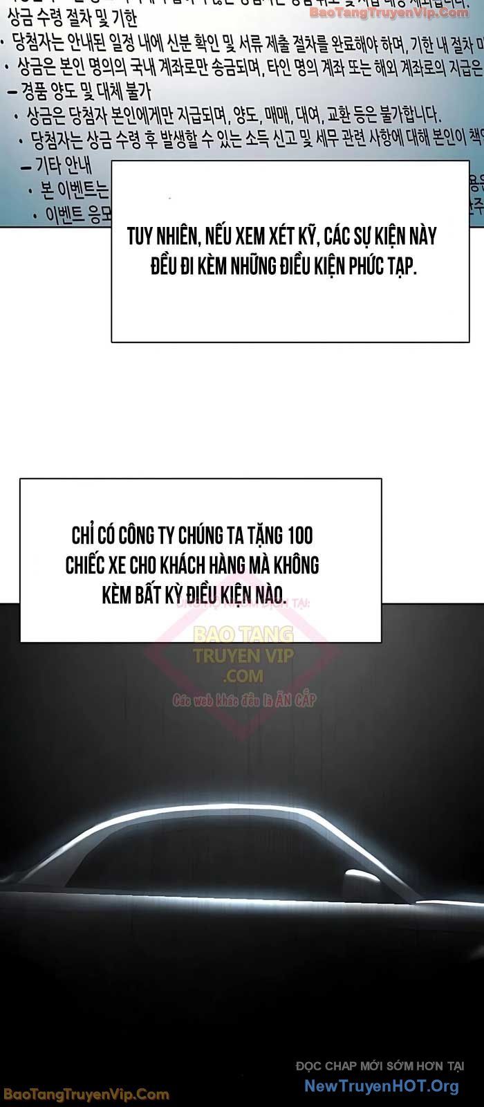 Tiểu Thiếu Gia Gia Tộc Tài Phiệt - Chapter 164 - Page 8