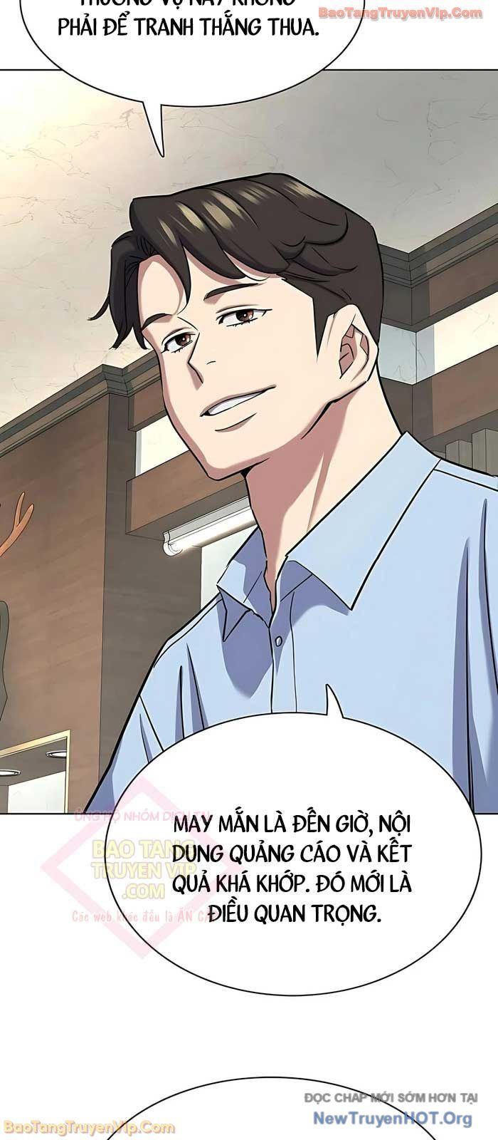 Tiểu Thiếu Gia Gia Tộc Tài Phiệt - Chapter 164 - Page 80