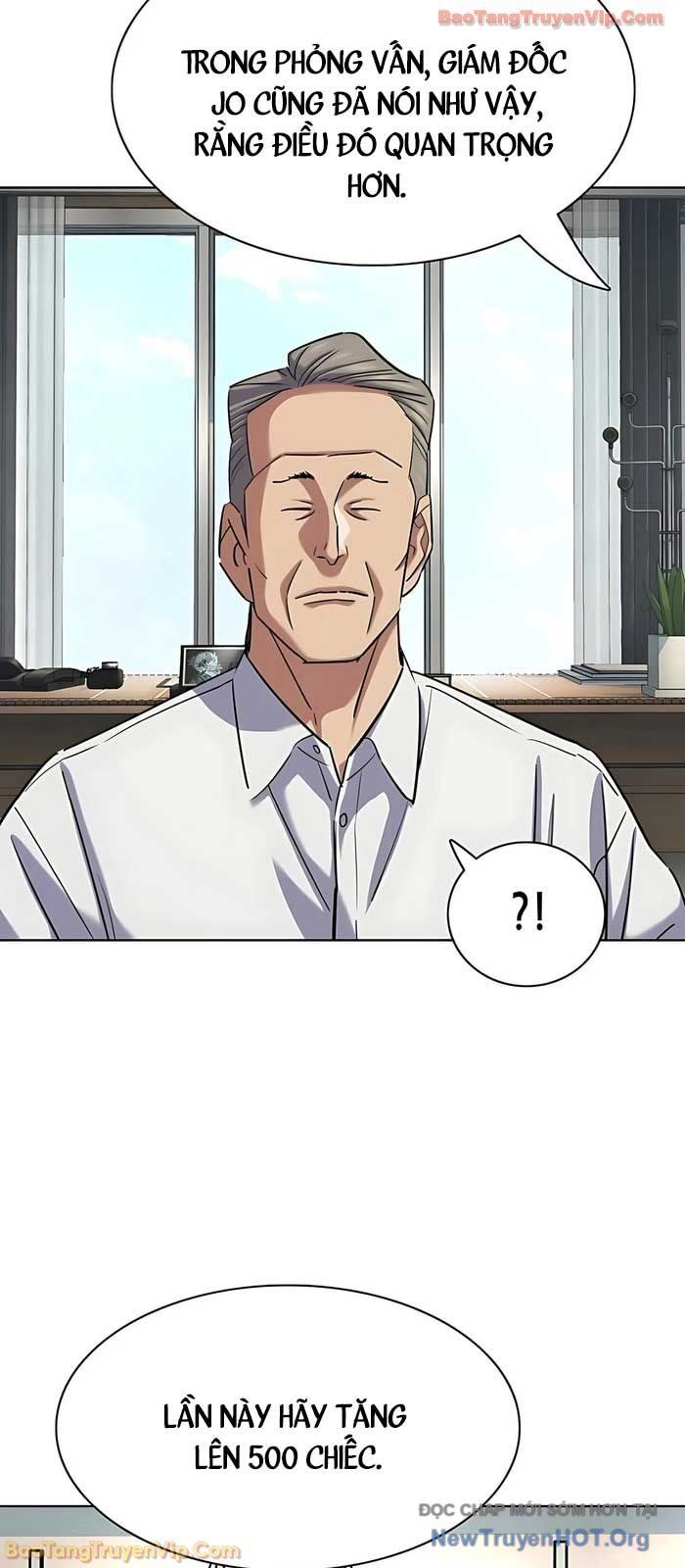 Tiểu Thiếu Gia Gia Tộc Tài Phiệt - Chapter 164 - Page 81