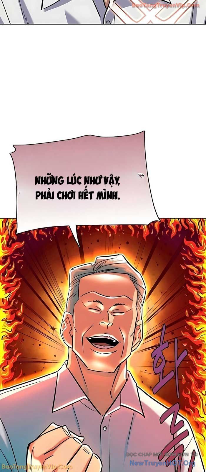 Tiểu Thiếu Gia Gia Tộc Tài Phiệt - Chapter 164 - Page 85