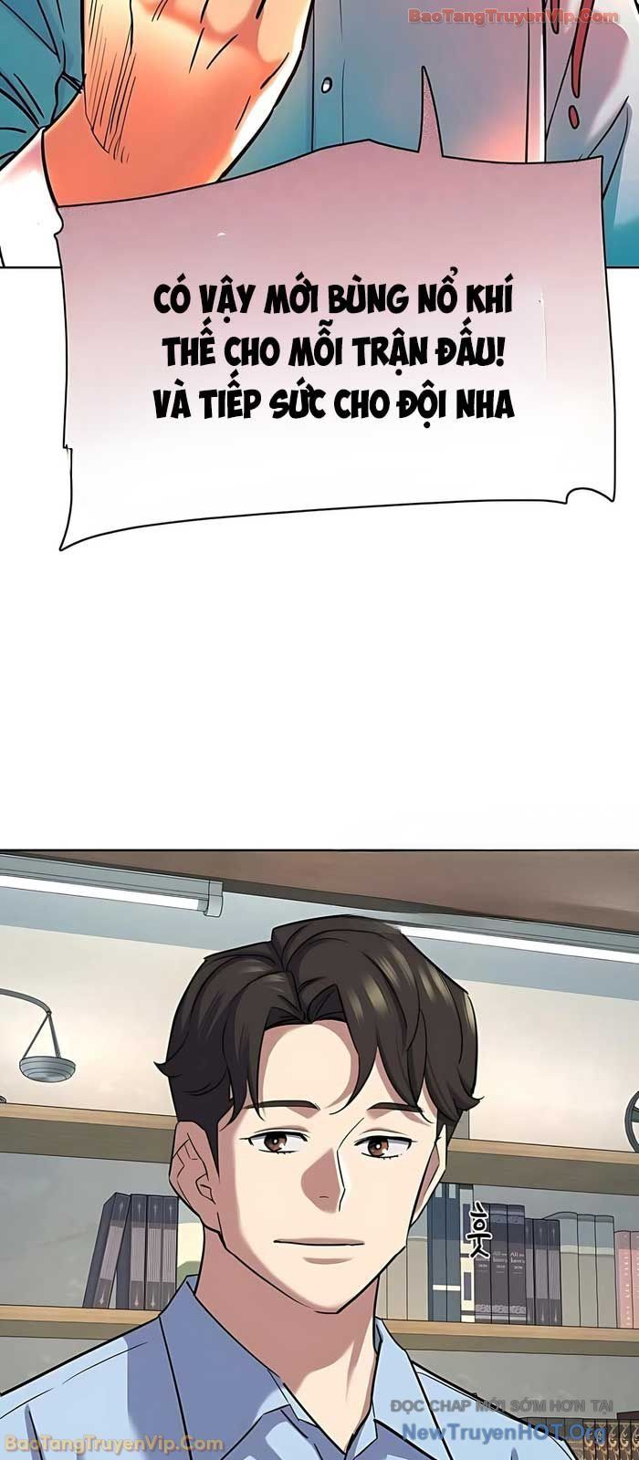 Tiểu Thiếu Gia Gia Tộc Tài Phiệt - Chapter 164 - Page 86