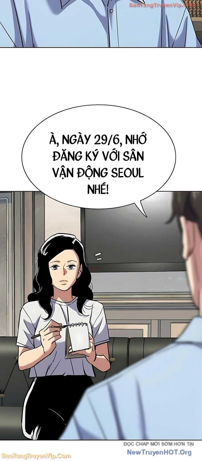 Tiểu Thiếu Gia Gia Tộc Tài Phiệt - Chapter 164 - Page 87