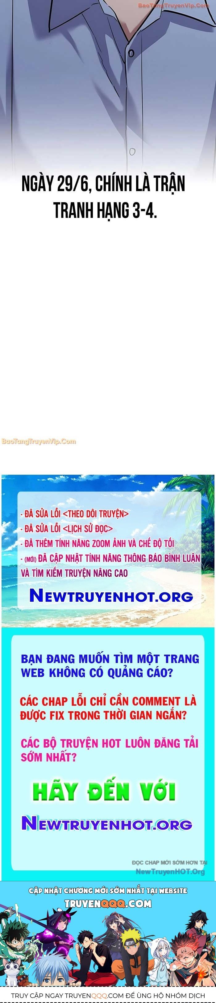 Tiểu Thiếu Gia Gia Tộc Tài Phiệt - Chapter 164 - Page 89