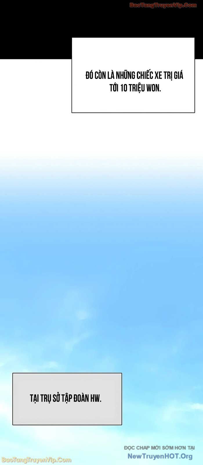 Tiểu Thiếu Gia Gia Tộc Tài Phiệt - Chapter 164 - Page 9