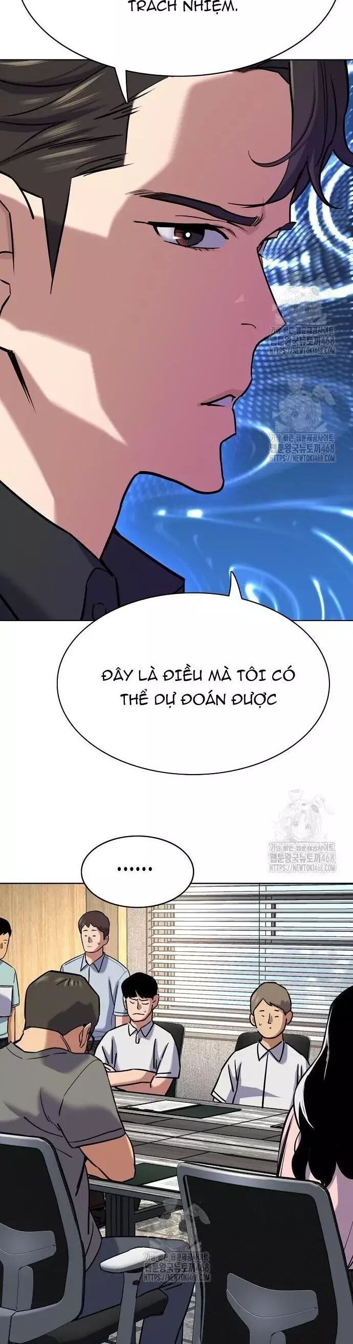 Tiểu Thiếu Gia Gia Tộc Tài Phiệt - Chapter 165 - Page 13