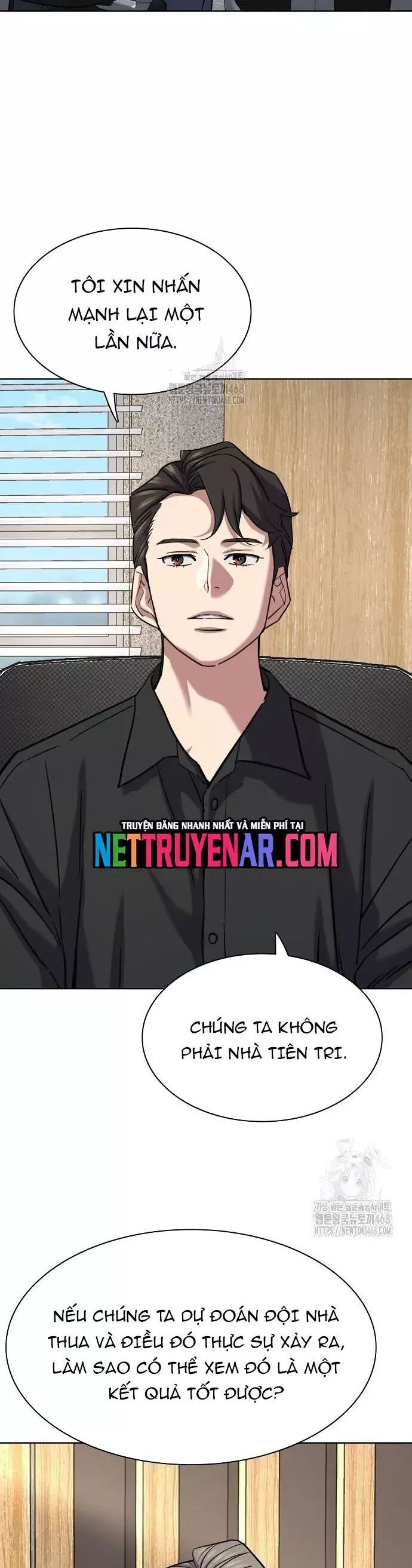 Tiểu Thiếu Gia Gia Tộc Tài Phiệt - Chapter 165 - Page 14