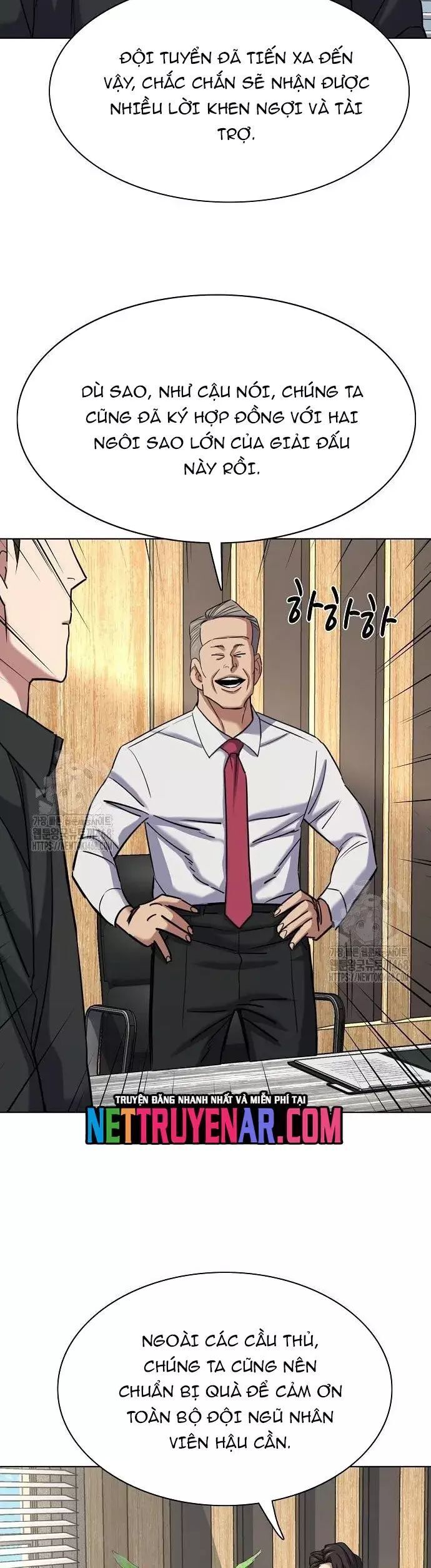 Tiểu Thiếu Gia Gia Tộc Tài Phiệt - Chapter 165 - Page 21