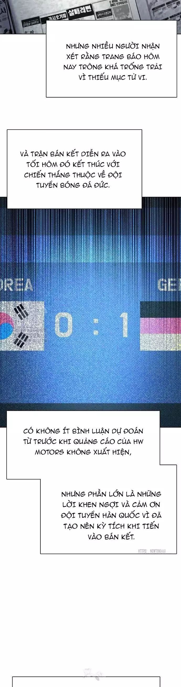 Tiểu Thiếu Gia Gia Tộc Tài Phiệt - Chapter 165 - Page 26