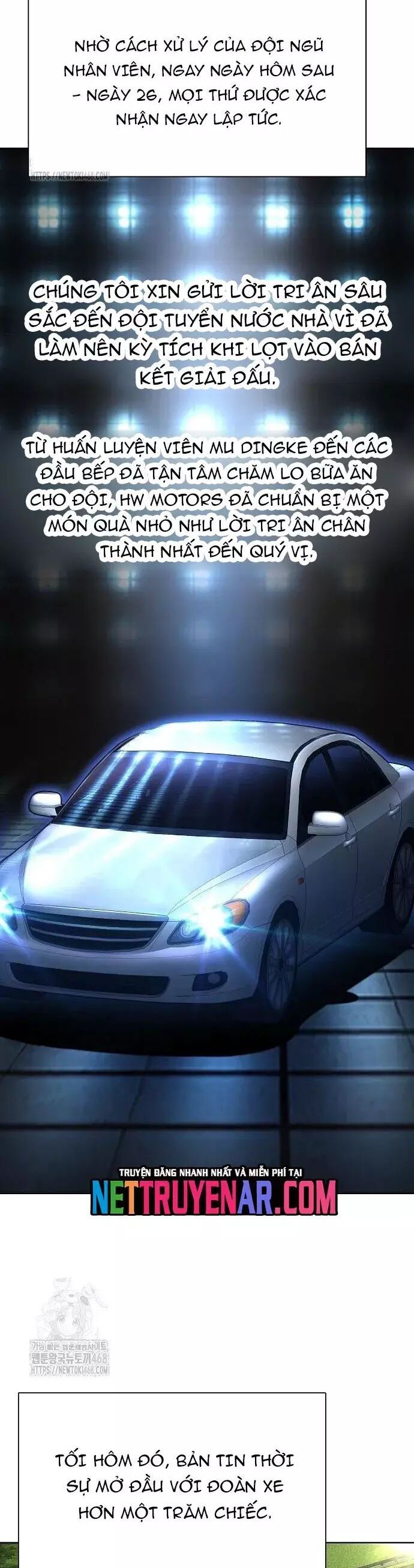 Tiểu Thiếu Gia Gia Tộc Tài Phiệt - Chapter 165 - Page 27