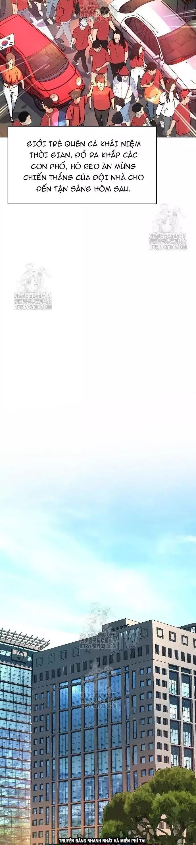 Tiểu Thiếu Gia Gia Tộc Tài Phiệt - Chapter 165 - Page 3