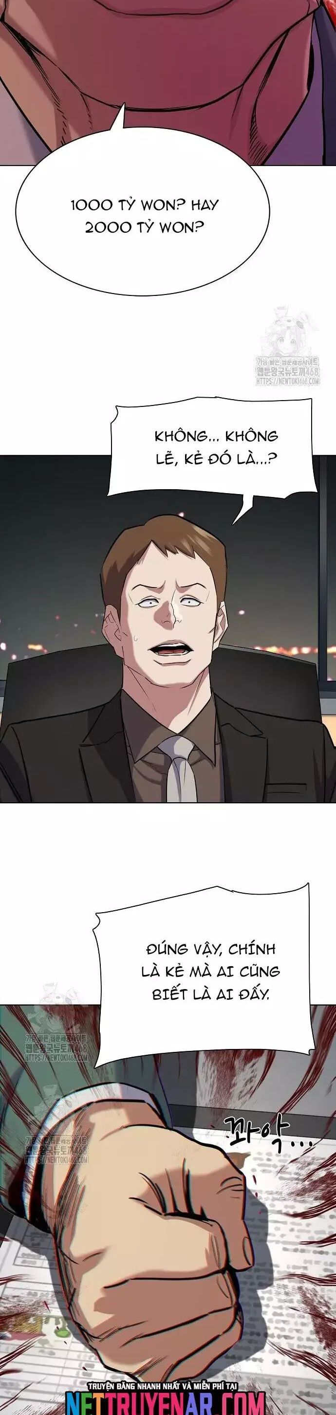 Tiểu Thiếu Gia Gia Tộc Tài Phiệt - Chapter 165 - Page 48