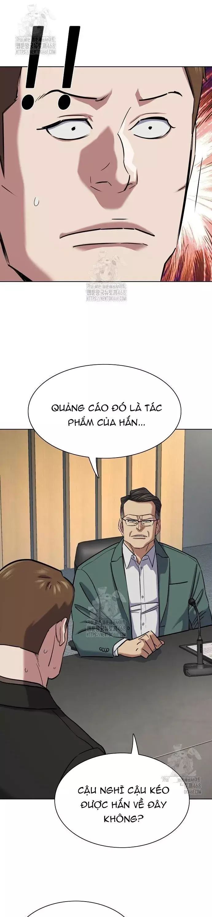 Tiểu Thiếu Gia Gia Tộc Tài Phiệt - Chapter 165 - Page 50