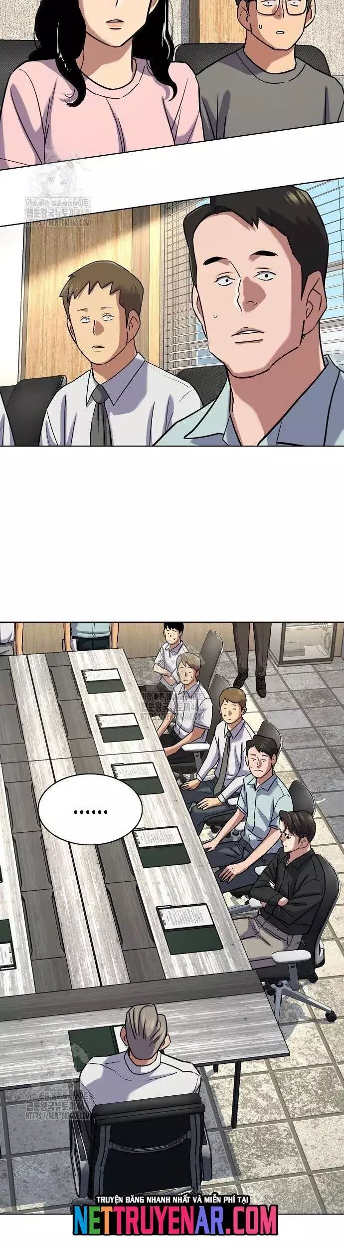 Tiểu Thiếu Gia Gia Tộc Tài Phiệt - Chapter 165 - Page 8