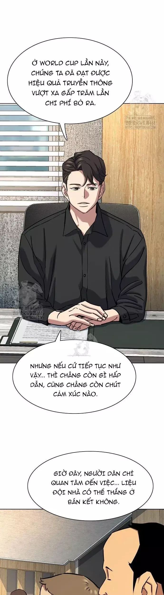 Tiểu Thiếu Gia Gia Tộc Tài Phiệt - Chapter 165 - Page 9