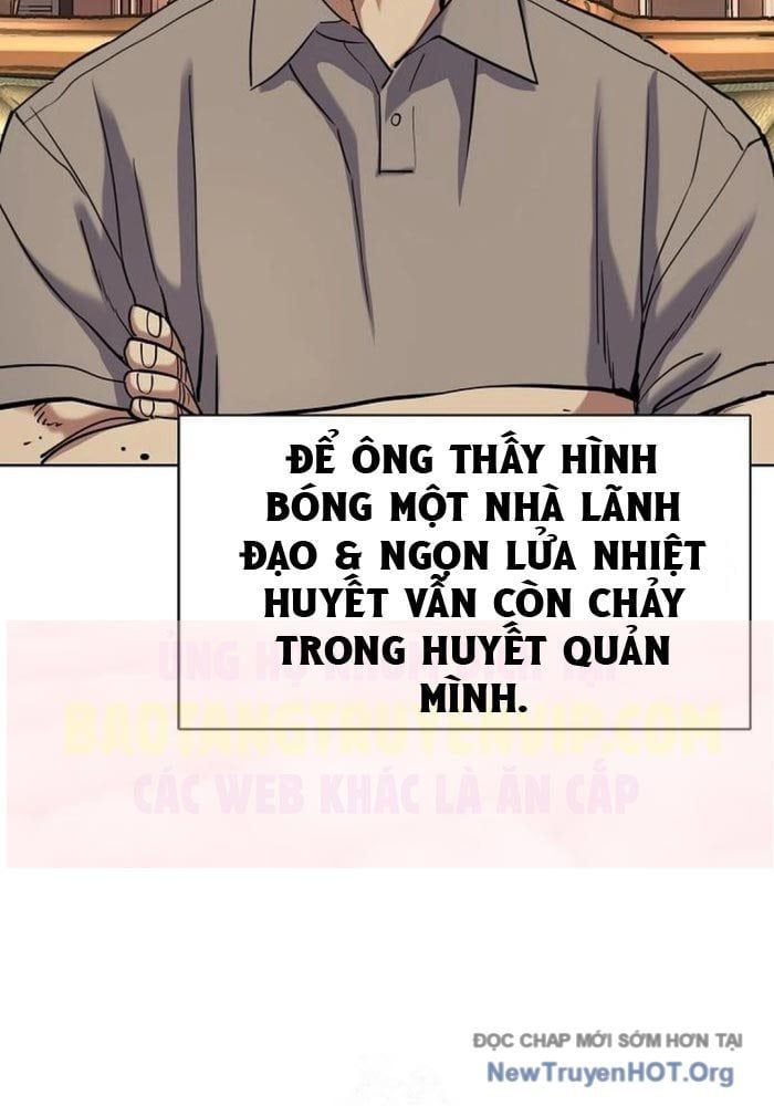 Tiểu Thiếu Gia Gia Tộc Tài Phiệt - Chapter 167 - Page 10