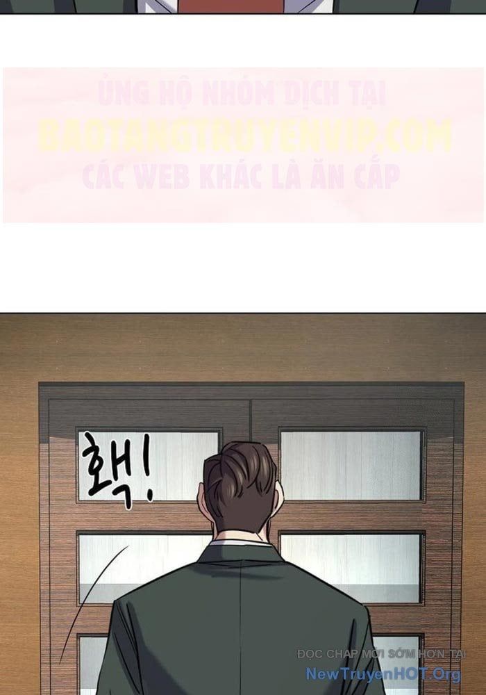 Tiểu Thiếu Gia Gia Tộc Tài Phiệt - Chapter 167 - Page 100