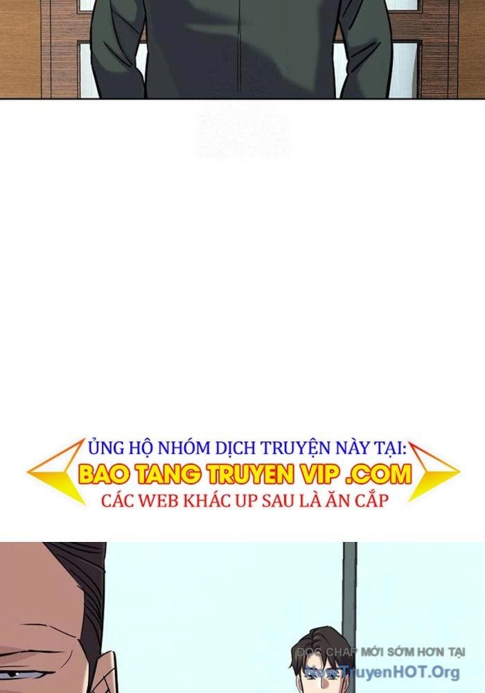 Tiểu Thiếu Gia Gia Tộc Tài Phiệt - Chapter 167 - Page 101