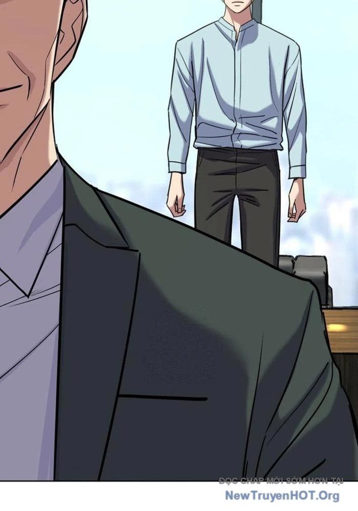 Tiểu Thiếu Gia Gia Tộc Tài Phiệt - Chapter 167 - Page 102